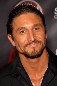 File:Tommy Gunn 2010.jpg