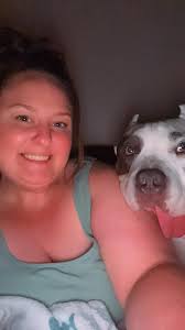 What would a bat and weenie mix be called?