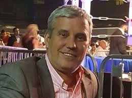 Death notices and funeral announcements from Manchester Evening News this  week