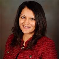 I am humbled, honored and blessed to have been awarded the ESGR Patriotic  Employer award by the Office of the Secretary of Defense! My sincere  appreciation to Mary and Edgar for the