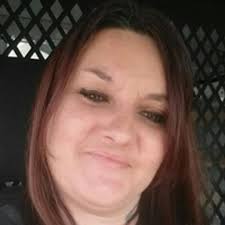 Cynthia Michelle Helms Obituary March 13, 2019