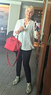 Travel Wardrobe Outfits And Tokyo Views (Or Not...)