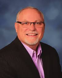 School board starts its push to get half-cent sales tax approved