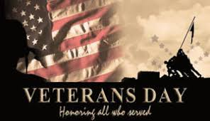 Thank you happy veterans day images. Veterans Day A Day To Honor All Those Who Have Served