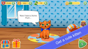 If your work process requires repetitive clicks then you can rely on gs auto clicker to save your time and give your fingers some. Download Pop Cat Clicker Free For Android Pop Cat Clicker Apk Download Steprimo Com