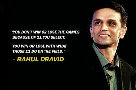 15 Inspirational Cricket Quotes From The Legends Of The Game