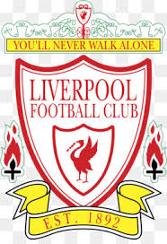 Surmounted with the liver bird. Liver Bird