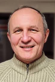 Międzyzakładowa Organizacja Związkowa NSZZ "Solidarność" ArcelorMittal  Poland S.A.