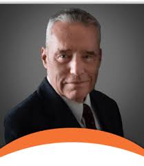 Colorado Springs Divorce Lawyer