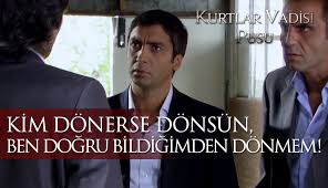 Necati Sasmaz Sevenler Home Facebook