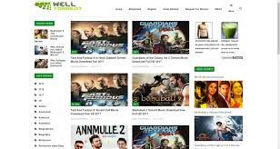 Bollywood movies are among the world's most recognized movies in the movie industry. Top 10 Best Websites For Bollywood Full Movies Downloads Live Enhanced