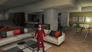 Mod for the plot of gta 5, allowing you to buy houses and apartments, as in gta online! Gta 5 Comment Acheter Une Maison Dans Gta Online Et Acceder A L Echelle De La Propriete Virtuelle Les Jeux Films Tele Que Vous Aimez