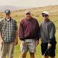 25th  Annual Monsignor Thomas Wells Memorial Golf event image