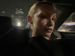 Jasmine Gee (@jasminegeex) • Instagram photos and videos