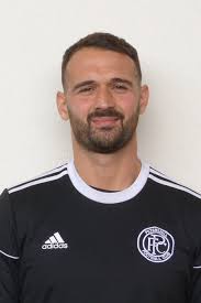 Yesterday saw another club record broken as the defence kept a 5th  consecutive clean sheet for the first time in our history. The whole  defence deserves credit, but both goalkeepers have come