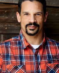 Carolyns Talent Zach, lands a role in a Televison Series, so proud of you  Zach.