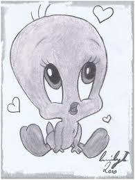 Gatos dibujos a lapiz imagui animales dibujados a lapiz. Faciles Imagenes De Animales Para Dibujar A Lapiz