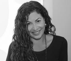 Ft. Lauderdale Bloggers June Meetup