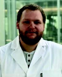 Read writing from leong kah ho on medium. The Impact Of Chemical Engineering And Technological Advances On Managing Diabetes Present And Future Concepts Chemical Society Reviews Rsc Publishing Doi 10 1039 C9cs00886a
