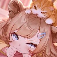 We did not find results for: 200000 Anime Wallpaper Hd Anime Wallpaper Phone Apk 1 0 95 Download Apk Latest Version