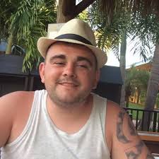 Man stole £6,500 from chip shop where his wife worked then booked Orlando  trip en route to airport