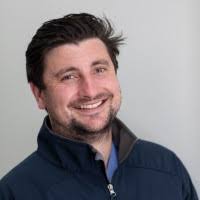 40+ "James Iversen" profiles