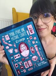 Dimanche. Lire ce petit bijou de thriller (si vous avez aimé Dix, vous  pourriez être tentés !). A tout bientôt ! #sophielitca #lectureencours  #livres #bookstagram #lileauxmorts