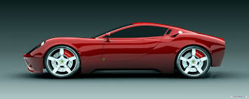 Anime has been gaining popularity. 48 Dual Monitor Car Wallpaper On Wallpapersafari