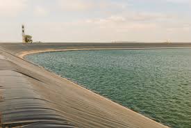 The bakun dam is an embankment dam located in sarawak, malaysia, on the balui river, a tributary or source of the rajang river and some sixty in terms of power producing capacity, it remains the largest power station in malaysia, despite the commissioning of several new power stations with. Malaysia Planning To Upgrade Largest Hydropower Plant Pimagazine Asia