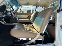 Image result for Alaskan White 1961 Imperial