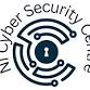 CyberNI Conference 26 event image
