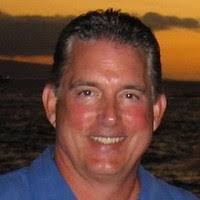 Dan Greening Email & Phone Number