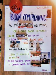 Sì, l'italiano e' necessario per il mio lavoro. 10 Ottime Idee Su Cartelloni Divertenti Cartelloni Divertenti Idee Per Sorprese Compleanno Cartelloni