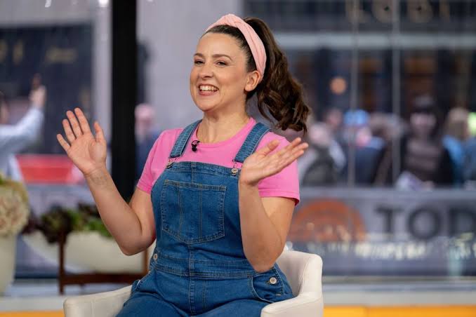 💰 Ms Rachel Net Worth in 2026: How Much Is Rachel Accurso Worth?