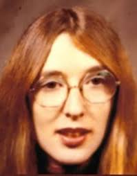 Shelley Diane Tyo Obituary