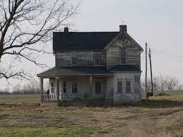 Unknown Particulars But Isn T It Fabulous Abandoned Farm Houses Victorian Farmhouse Farmhouse Plans