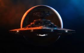 | looking for the best imperial star destroyer desktop wallpaper? Wallpaper Stars Planet Space Nebula Ship Star Wars Empire Stars Space Spaceship Planet Star Destroyer Fiction Nebula Grahamtg Spaceship Images For Desktop Section Fantastika Download