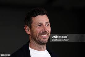 63 Darren Barker Boxer Stock Photos, High-Res Pictures, and Images