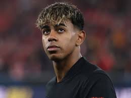 Iona Bernard 📈 (@ibernard_755)