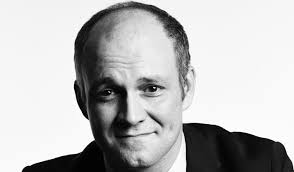 Professional Education