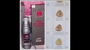 Check spelling or type a new query. Ù…Ø²Ø¬ Ø§Ù„ØµØ¨ØºØ© Ù„ÙˆØ±ÙŠØ§Øª Ù„Ù„Ø­ØµÙˆÙ„ Ø¹Ù„Ù‰ Ø£Ù„ÙˆØ§Ù† Ø±ÙˆØ¹Ø© Ù…ÙŠÙ„ÙˆÙ†Ø¬ Ù„ÙˆØ±ÙŠØ§Øª Ø­ØµØ±ÙŠØ§ Ø¹Ù„Ù‰ Ù‚Ù†Ø§ØªÙŠ Youtube