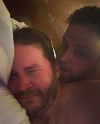 The "Drunk Dad's Talking Stuff" Podcast