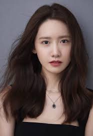 Yoona Kpop Kdrama Bts Exo Kpoparmy Yoona Yoona Snsd Snsd