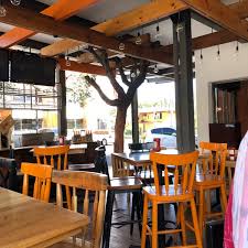 11 la majada properties for sale found on thinkspain, the leading spain portal with over 250,000 property listings from find the best selection of property for sale in la majada, murcia on thinkspain. Photos At Tapas Y Canas Majadas Guatemala