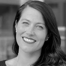 UK Hotel Real Estate Forum 2025 in London