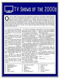 Do you know the secrets of sewing? Tv Shows Of The 2000s Printable Matching Game Tv Trivia Millennial Party Millennial Trivia Matching Games Instant Tv Trivia Trivia Pop Culture Trivia