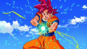 1 biography 1.1 background 1.2 dragon ball super 1.2.1 future trunks saga 2 alternate future beerus 3 techniques and special abilities 4 references 5 site navigation in the manga, at some point in time future beerus participated in the all universe hide and seek tournament. The Top 5 Dragon Ball Super Episodes Of All Time