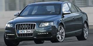 Image result for Quartz Gray 2008 S6
