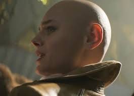 Who was Henry Delaney? Deadpool & Wolverine tribute explained