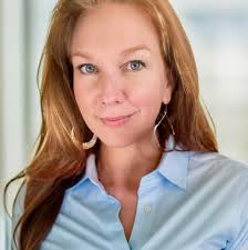 Profile for Shire Acupuncture LLC